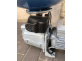 domace-cerpadlo-belumi-small-4