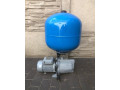domace-cerpadlo-belumi-small-0