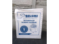 domace-cerpadlo-belumi-small-1