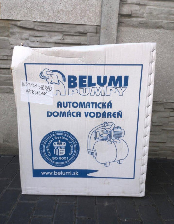 domace-cerpadlo-belumi-big-1