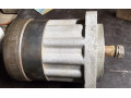 predam-hydraulicke-cerpadlo-bosch-hyge-38p1-1-small-0