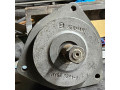 predam-hydraulicke-cerpadlo-bosch-hyge-38p1-1-small-2