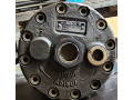 predam-hydraulicke-cerpadlo-bosch-hyge-38p1-1-small-1