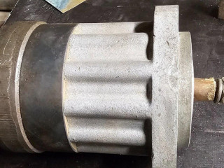 predam-hydraulicke-cerpadlo-bosch-hyge-38p1-1