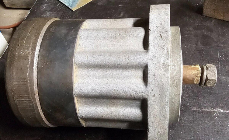 predam-hydraulicke-cerpadlo-bosch-hyge-38p1-1-big-0