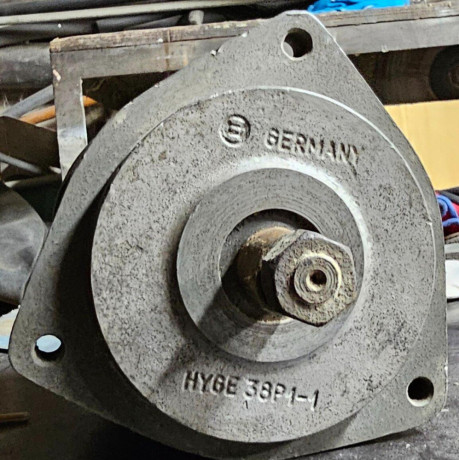 predam-hydraulicke-cerpadlo-bosch-hyge-38p1-1-big-2