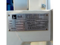 hydraulicke-polohovadlo-small-3