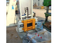 hydraulicke-polohovadlo-small-0