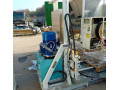 hydraulicke-polohovadlo-small-4