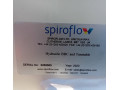 hydraulicke-polohovadlo-small-2