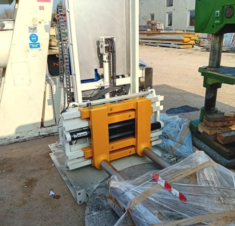 hydraulicke-polohovadlo-big-0