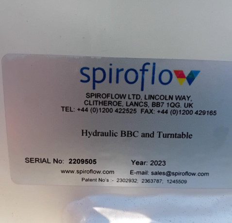 hydraulicke-polohovadlo-big-2