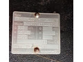 cerpadlo-grundfos-crk-8-160awa-auuv-small-4