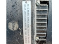 cerpadlo-grundfos-crk-8-160awa-auuv-small-3