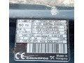 cerpadlo-grundfos-crk-8-160awa-auuv-small-2