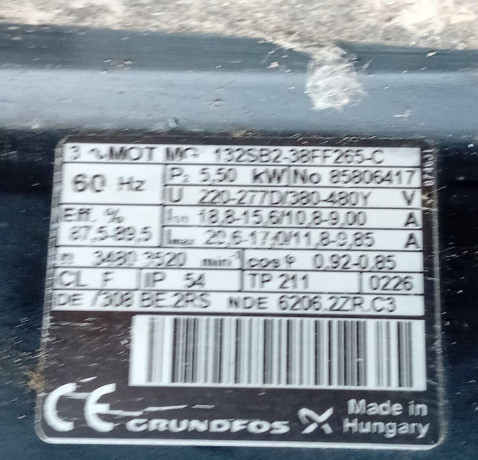 cerpadlo-grundfos-crk-8-160awa-auuv-big-2