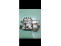 vstrekovacie-cerpadlo-na-traktor-zetor-super-50-po-repase-small-0