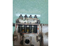 vstrekovacie-cerpadlo-na-traktor-zetor-super-50-po-repase-small-1