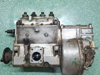 vstrekovacie-cerpadlo-na-traktor-zetor-super-50-po-repase