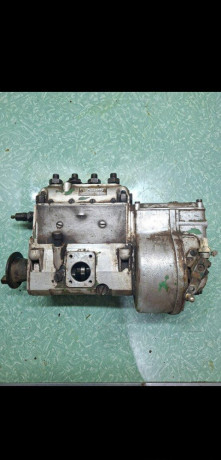 vstrekovacie-cerpadlo-na-traktor-zetor-super-50-po-repase-big-0