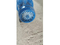 predam-elektromotor-motor-z-cerpadla-small-0