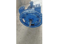 predam-elektromotor-motor-z-cerpadla-small-3