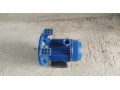 predam-elektromotor-motor-z-cerpadla-small-2