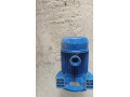 predam-elektromotor-motor-z-cerpadla-small-1