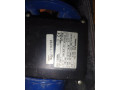 predam-elektromotor-motor-z-cerpadla-small-4