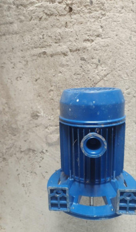 predam-elektromotor-motor-z-cerpadla-big-1