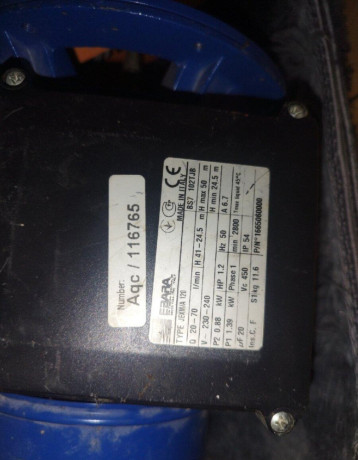predam-elektromotor-motor-z-cerpadla-big-4