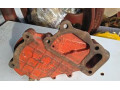 vodna-pumpa-pre-dt-75tdt-55-small-4