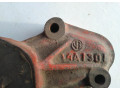 vodna-pumpa-pre-dt-75tdt-55-small-1