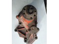 vodna-pumpa-pre-dt-75tdt-55-small-0