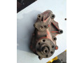 vodna-pumpa-pre-dt-75tdt-55-small-3