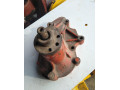 vodna-pumpa-pre-dt-75tdt-55-small-2