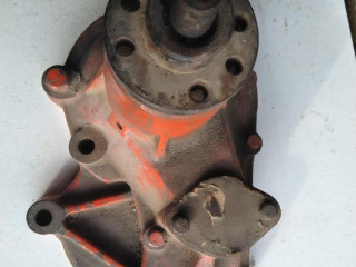 vodna-pumpa-pre-dt-75tdt-55