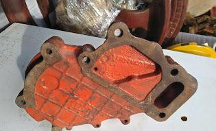 vodna-pumpa-pre-dt-75tdt-55-big-4