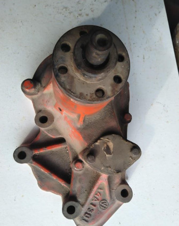 vodna-pumpa-pre-dt-75tdt-55-big-0