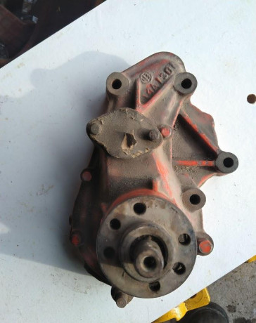 vodna-pumpa-pre-dt-75tdt-55-big-3