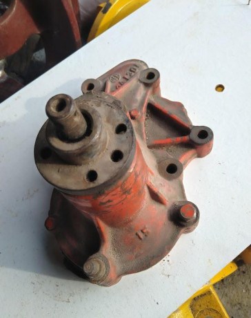 vodna-pumpa-pre-dt-75tdt-55-big-2