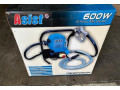 predam-cerpadlopumpu-na-220v-s-pocitadlommeranim-small-1