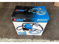predam-cerpadlopumpu-na-220v-s-pocitadlommeranim-small-0