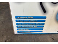 predam-cerpadlopumpu-na-220v-s-pocitadlommeranim-small-2
