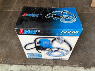 predam-cerpadlopumpu-na-220v-s-pocitadlommeranim