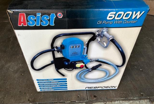 predam-cerpadlopumpu-na-220v-s-pocitadlommeranim-big-1