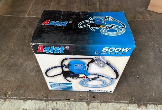 predam-cerpadlopumpu-na-220v-s-pocitadlommeranim-big-0