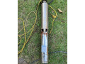 ponorne-vodne-cerpadlo-noria-small-3