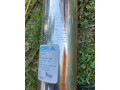 ponorne-vodne-cerpadlo-noria-small-2