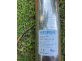 ponorne-vodne-cerpadlo-noria-small-1